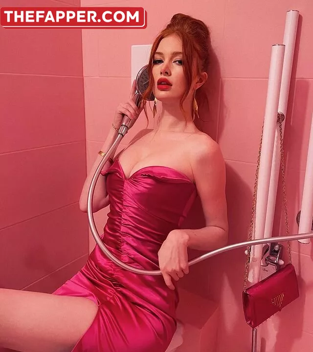 Angelina Michelle  Onlyfans Leaked Nude Image #Wp13H0WUlD