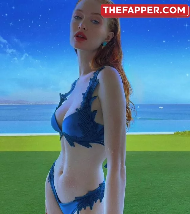 Angelina Michelle  Onlyfans Leaked Nude Image #f6xB6Oc20H