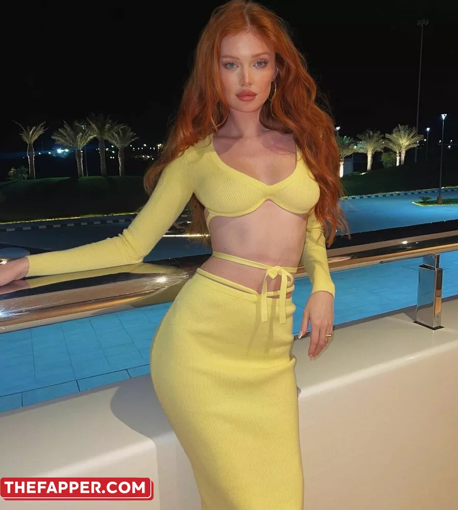 Angelina Michelle  Onlyfans Leaked Nude Image #lVEf8kKrkW