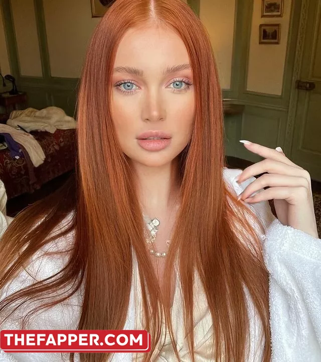 Angelina Michelle  Onlyfans Leaked Nude Image #qTRW8eWkz3