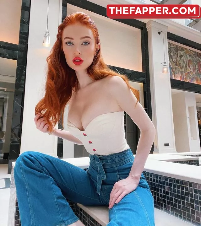 Angelina Michelle  Onlyfans Leaked Nude Image #scsKe6vkrT