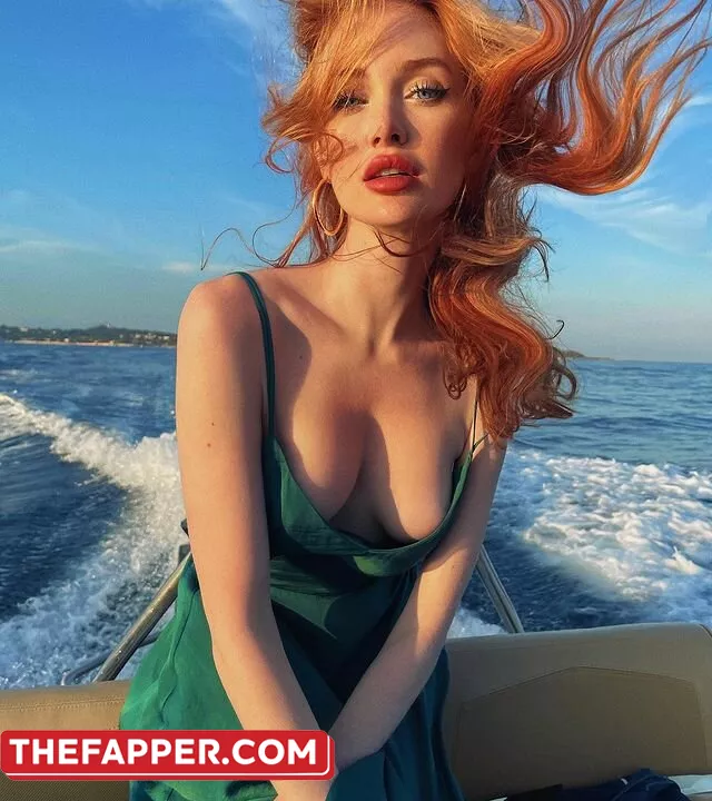 Angelina Michelle  Onlyfans Leaked Nude Image #tlxbD9HygF