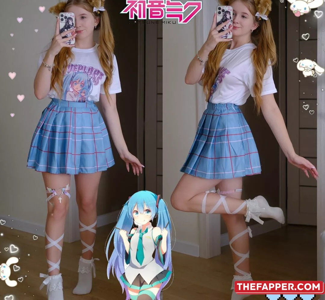 Angellmarbig Brother Girlsr  Onlyfans Leaked Nude Image #RnhlVcleog