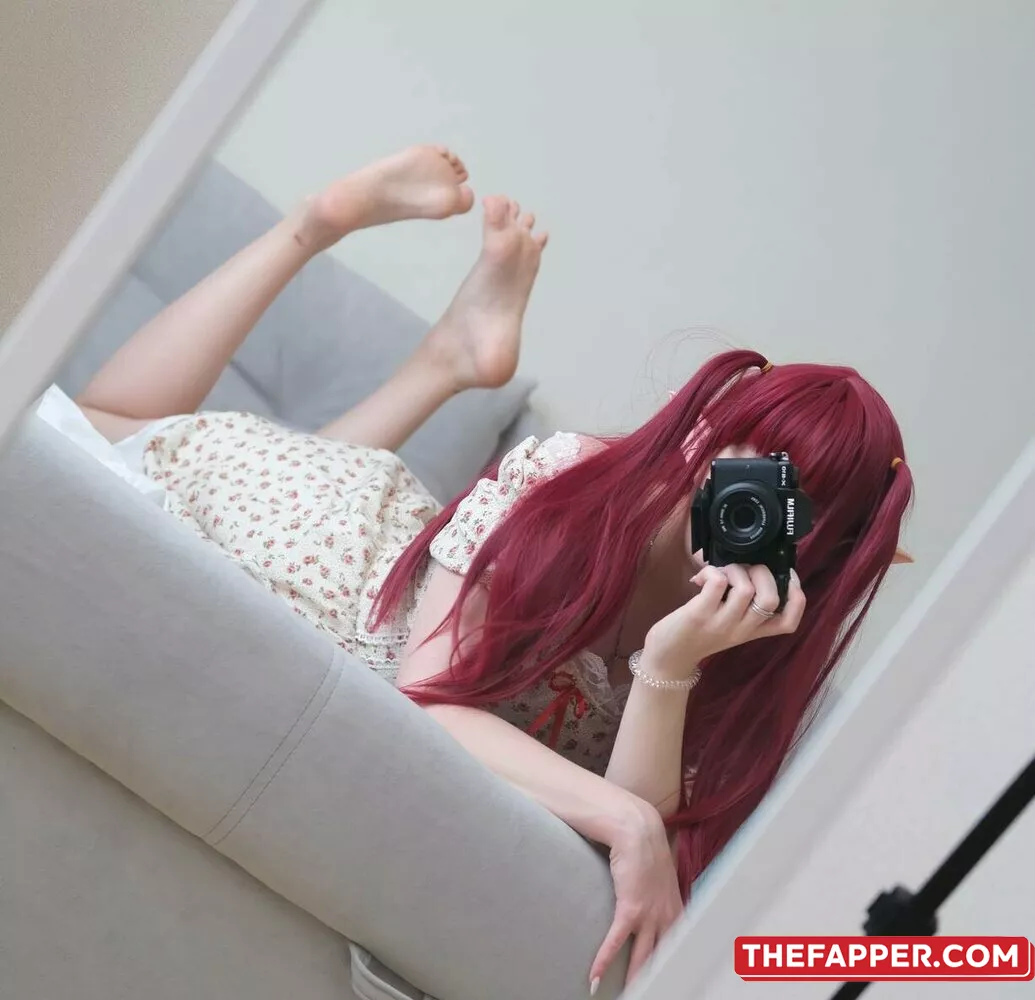 Angellmarbig Brother Girlsr  Onlyfans Leaked Nude Image #hAZaB4ReHo