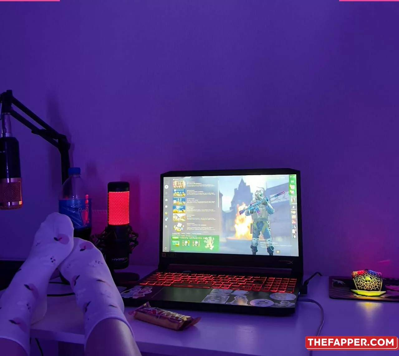 Angellmarbig Brother Girlsr  Onlyfans Leaked Nude Image #lLbXeeaQ0L