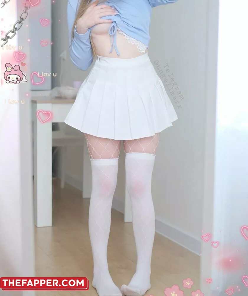 Angellmarbig Brother Girlsr  Onlyfans Leaked Nude Image #pkElQWxw3A