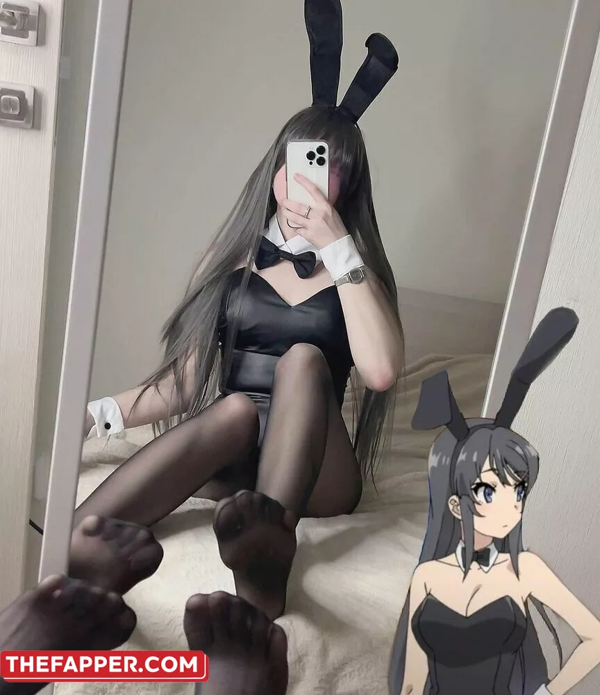 Angellmarbig Brother Girlsr  Onlyfans Leaked Nude Image #tXAp8y3TG6