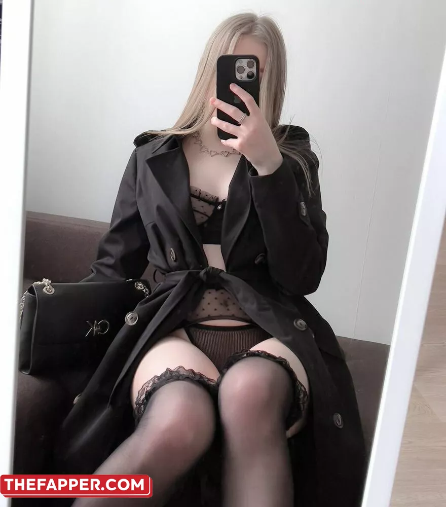 Angellmarr  Onlyfans Leaked Nude Image #1TX0Hoyqs6