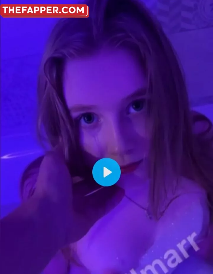 Angellmarr  Onlyfans Leaked Nude Image #CUfiGESfbb