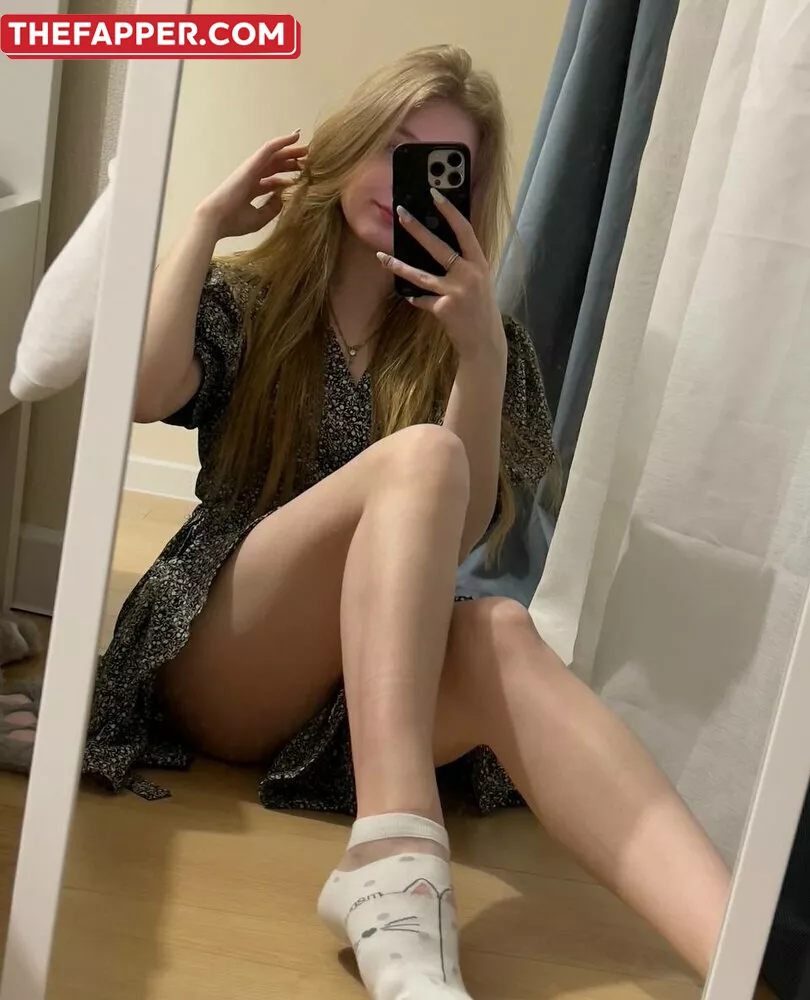 Angellmarr  Onlyfans Leaked Nude Image #oI3joGBvlS