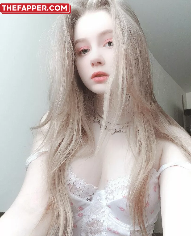 Angellmarr  Onlyfans Leaked Nude Image #t5YC2Zb6bz