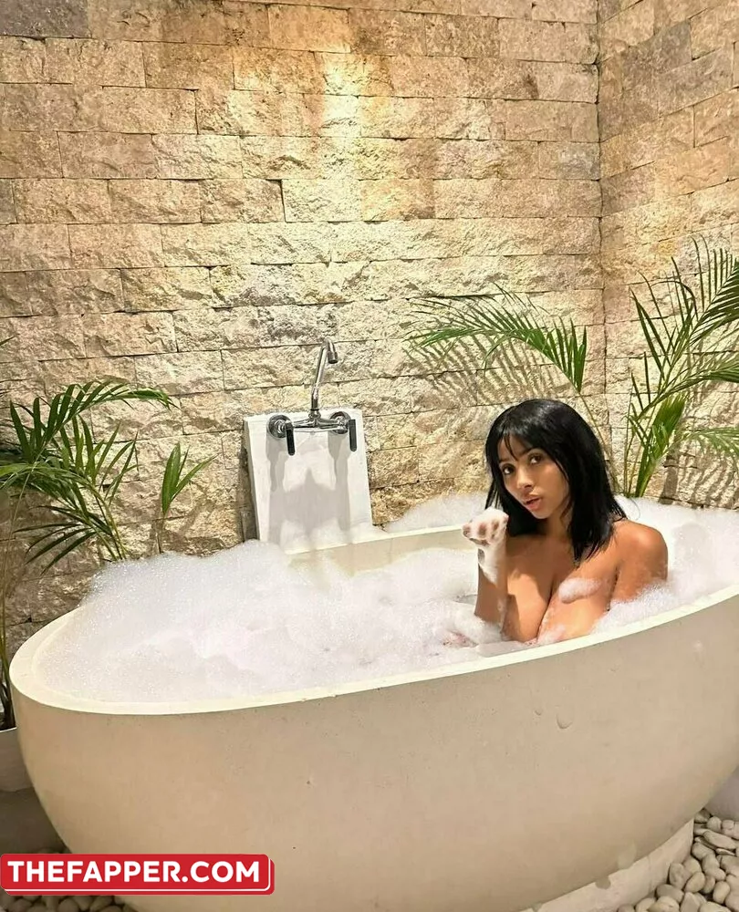 Angelysc  Onlyfans Leaked Nude Image #YKcDN51qiM