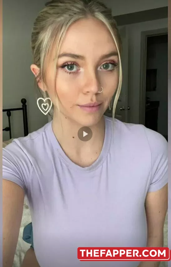 Angiefaith  Onlyfans Leaked Nude Image #cNR4C4aapp