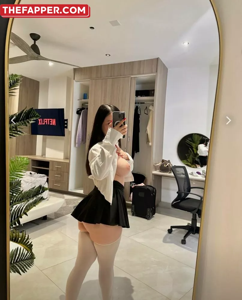 Angigss  Onlyfans Leaked Nude Image #UVZR43NKwR