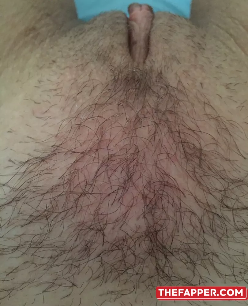 Anikka Albrite  Onlyfans Leaked Nude Image #2Ho54wmltV