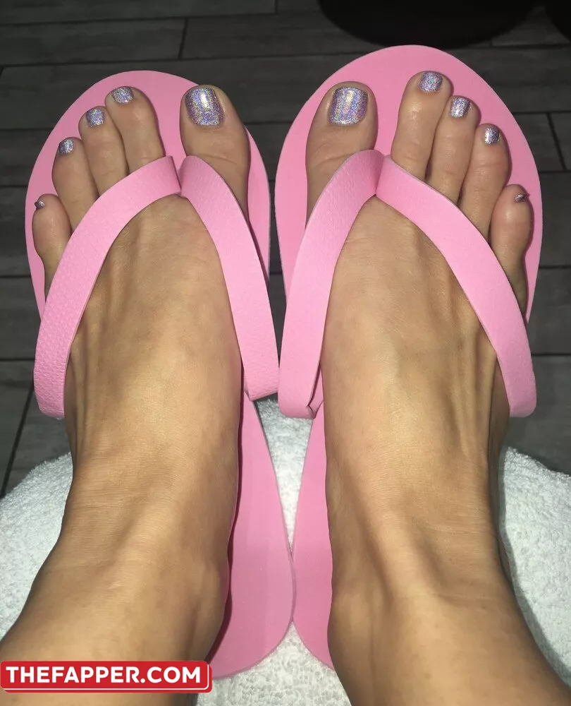 Anikka Albrite  Onlyfans Leaked Nude Image #CbI0uycP66
