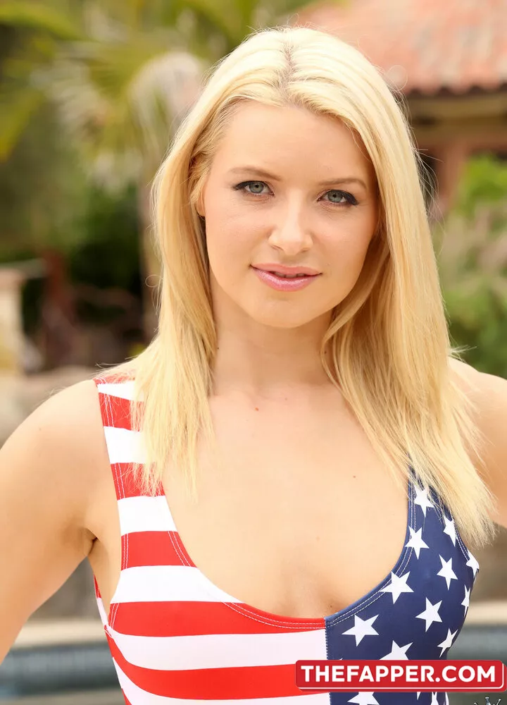 Anikka Albrite  Onlyfans Leaked Nude Image #QpOg8sPDCU