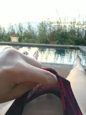 Anikka Albrite Onlyfans Leaked Nude Image #hlxjLEVs20