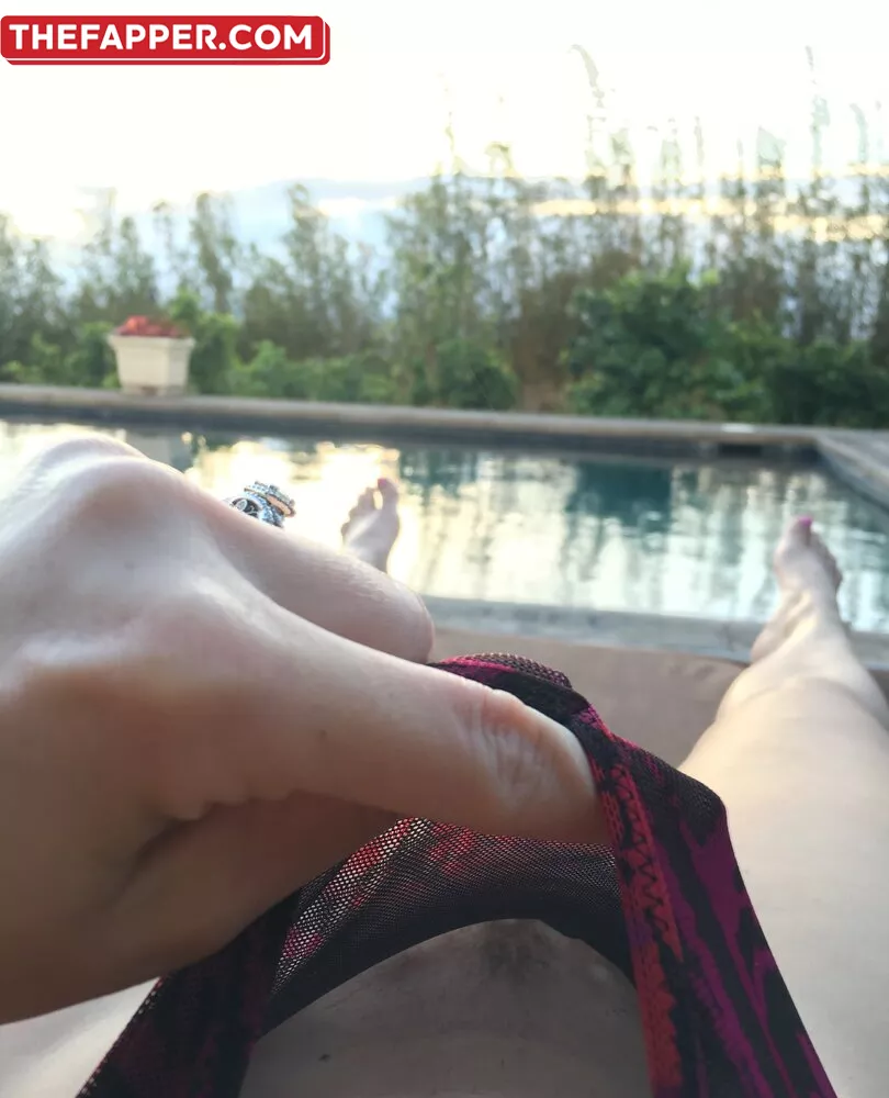 Anikka Albrite  Onlyfans Leaked Nude Image #hlxjLEVs20