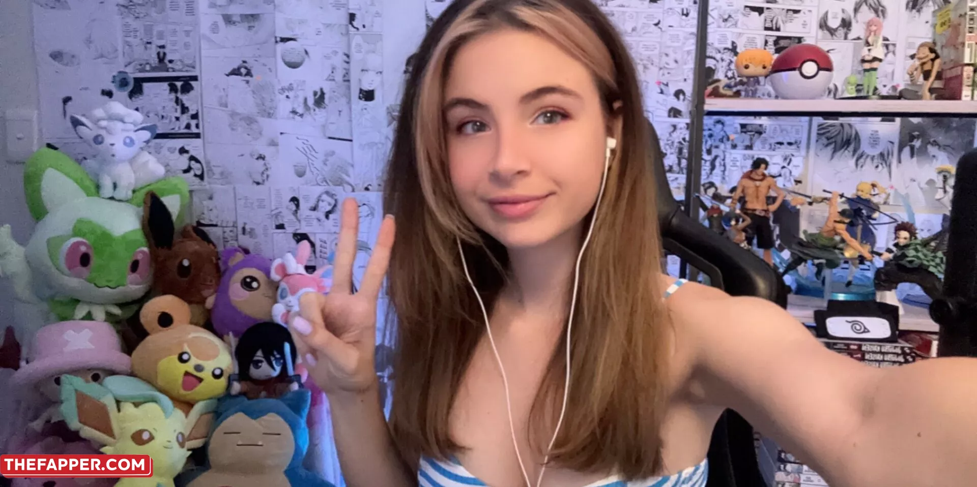 Animaechan  Onlyfans Leaked Nude Image #05kbgTe4Ib