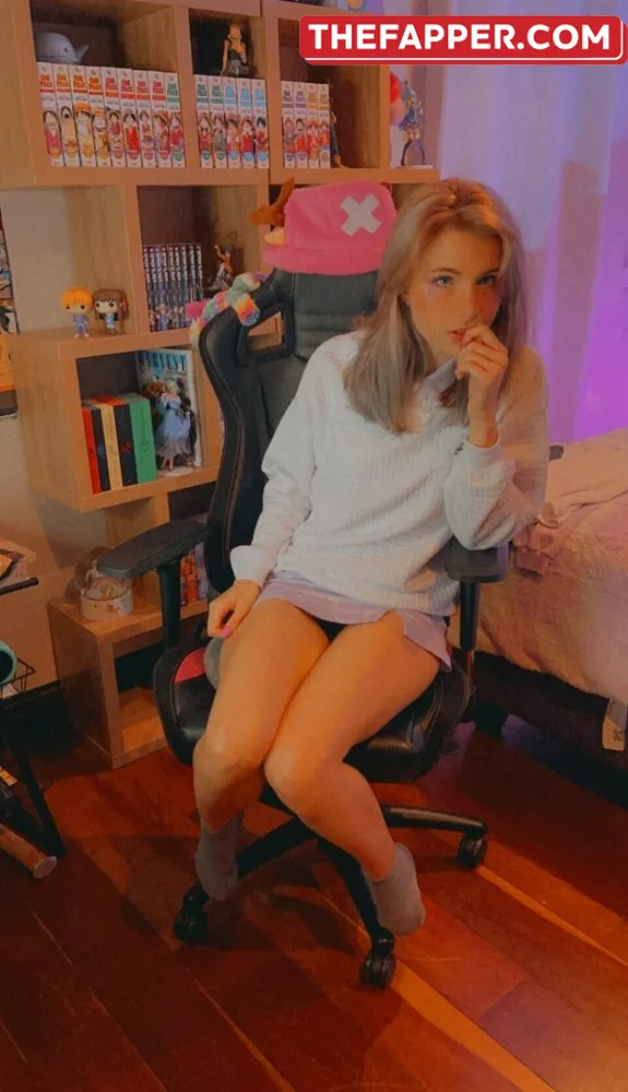 Animaechan  Onlyfans Leaked Nude Image #2Ee75YsrPr