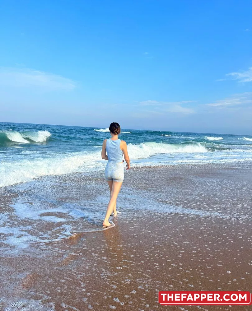 Animaechan  Onlyfans Leaked Nude Image #4Xcjvzn2Bp