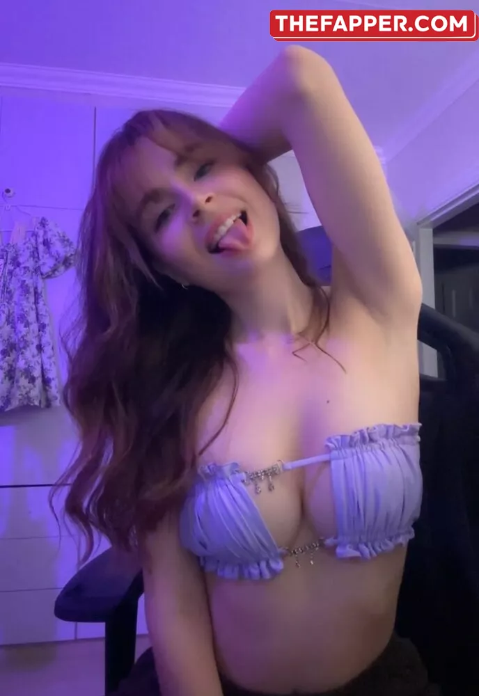 Animaechan  Onlyfans Leaked Nude Image #9q1kPMFvir