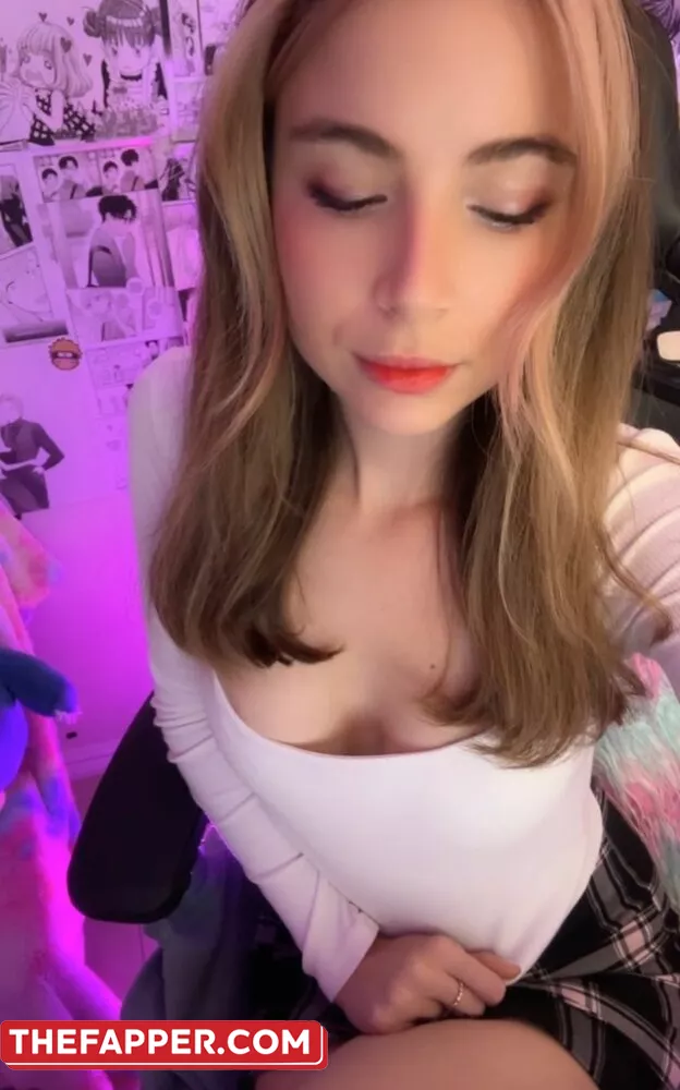 Animaechan  Onlyfans Leaked Nude Image #D9xKyj9bop
