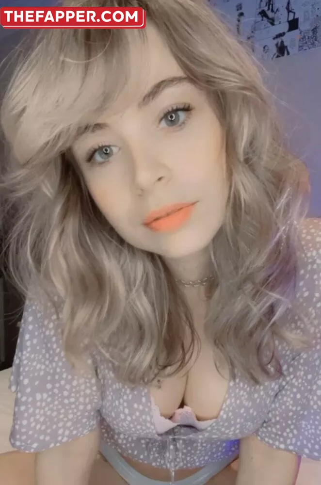 Animaechan  Onlyfans Leaked Nude Image #HqSrBJkSxZ
