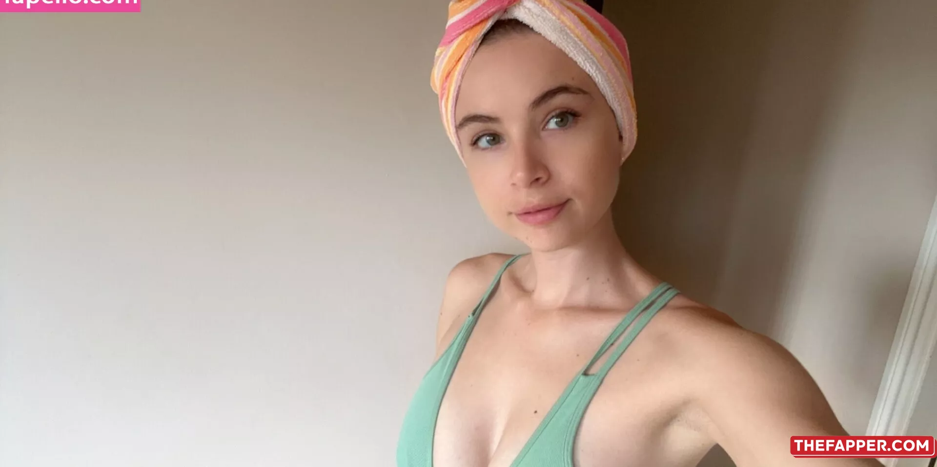 Animaechan  Onlyfans Leaked Nude Image #QTJjSwE4wJ