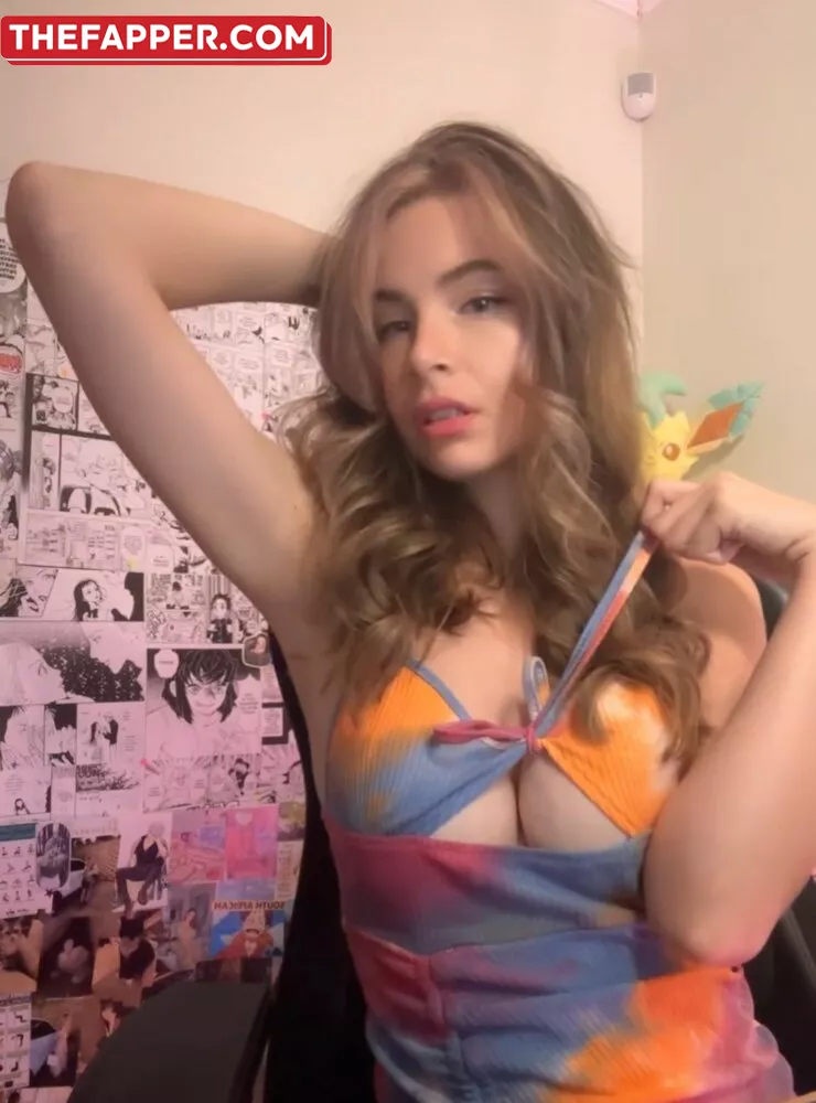 Animaechan  Onlyfans Leaked Nude Image #R3ZaC2FaOb