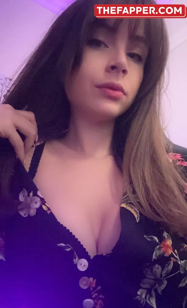 Animaechan  Onlyfans Leaked Nude Image #T9Py7fyl4A