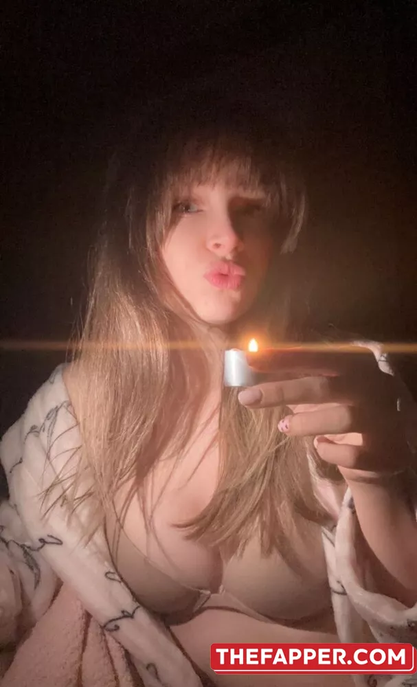 Animaechan  Onlyfans Leaked Nude Image #ZENSA6RVHe