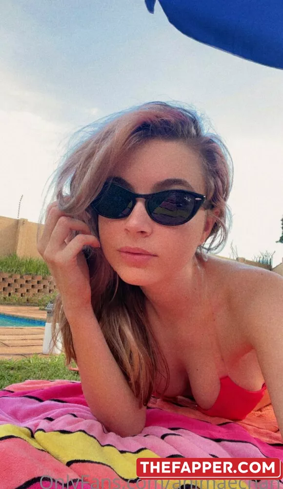 Animaechan  Onlyfans Leaked Nude Image #ewFF5D3YSi