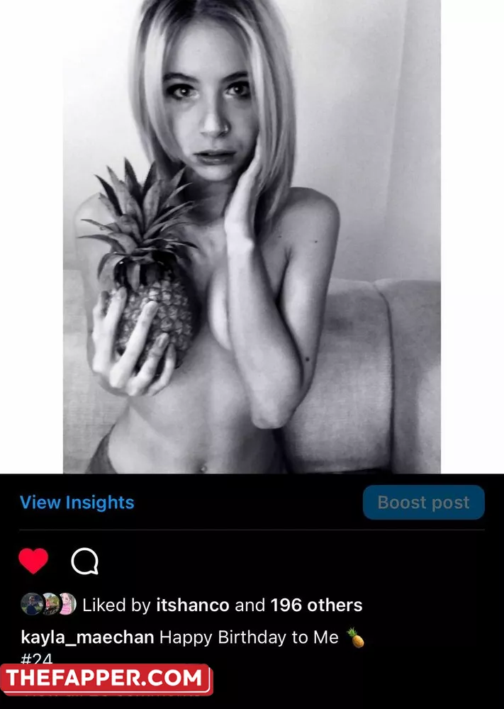 Animaechan  Onlyfans Leaked Nude Image #s8n6iCDhaz