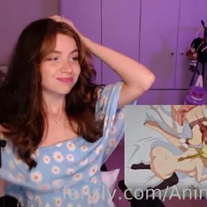Animaechan Onlyfans Leaked Nude Image #w5dE5nRPXe
