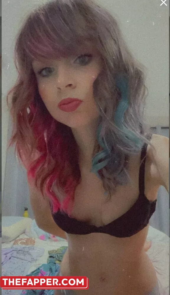 Animaechan  Onlyfans Leaked Nude Image #xKquwIjFDL