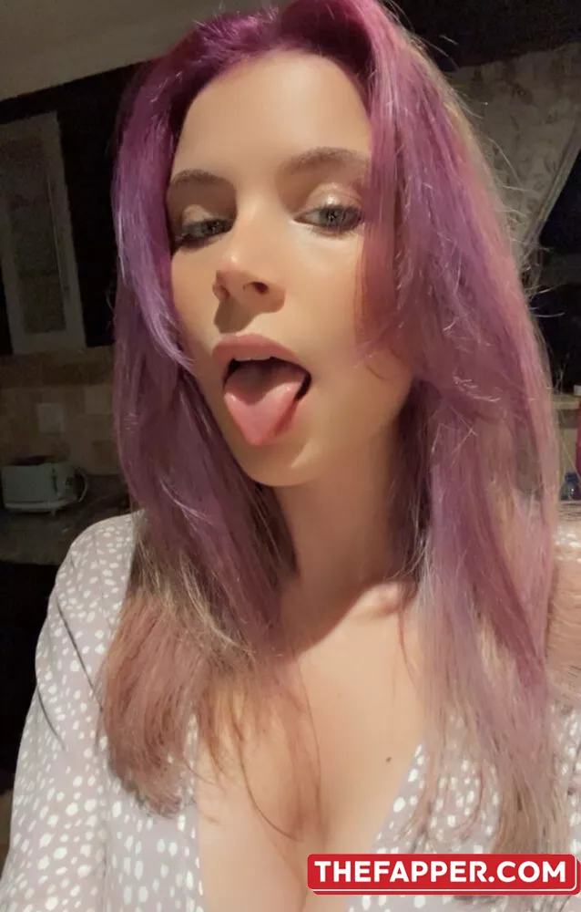 Animaechan  Onlyfans Leaked Nude Image #xfn3rmB76i
