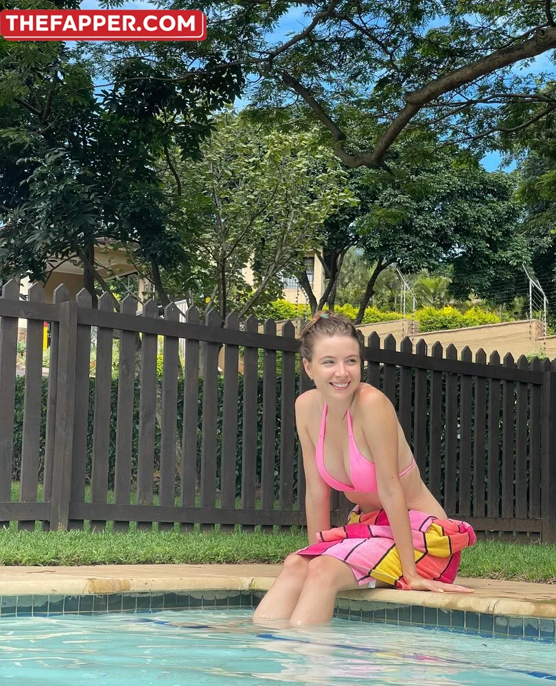 Animaechan  Onlyfans Leaked Nude Image #y1u4Ullb9a