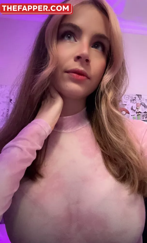 Animaechan  Onlyfans Leaked Nude Image #y8OAIyTwNx