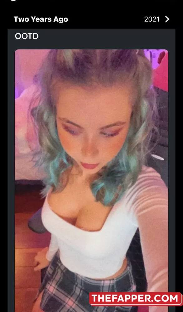 Animaechan  Onlyfans Leaked Nude Image #z5vGDZJcH9