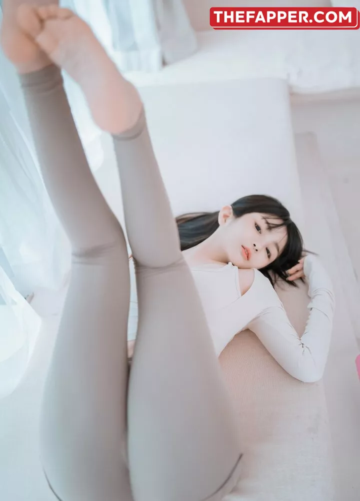 Aninnyan  Onlyfans Leaked Nude Image #2BTJ278IFo