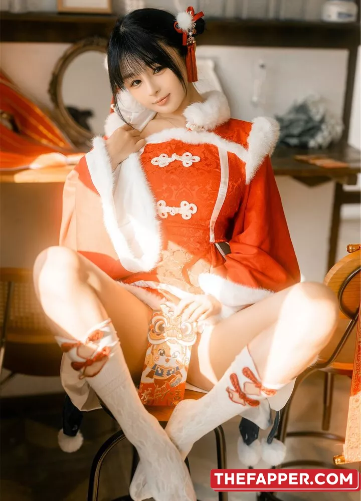 Aninnyan  Onlyfans Leaked Nude Image #2GtVbePcHw