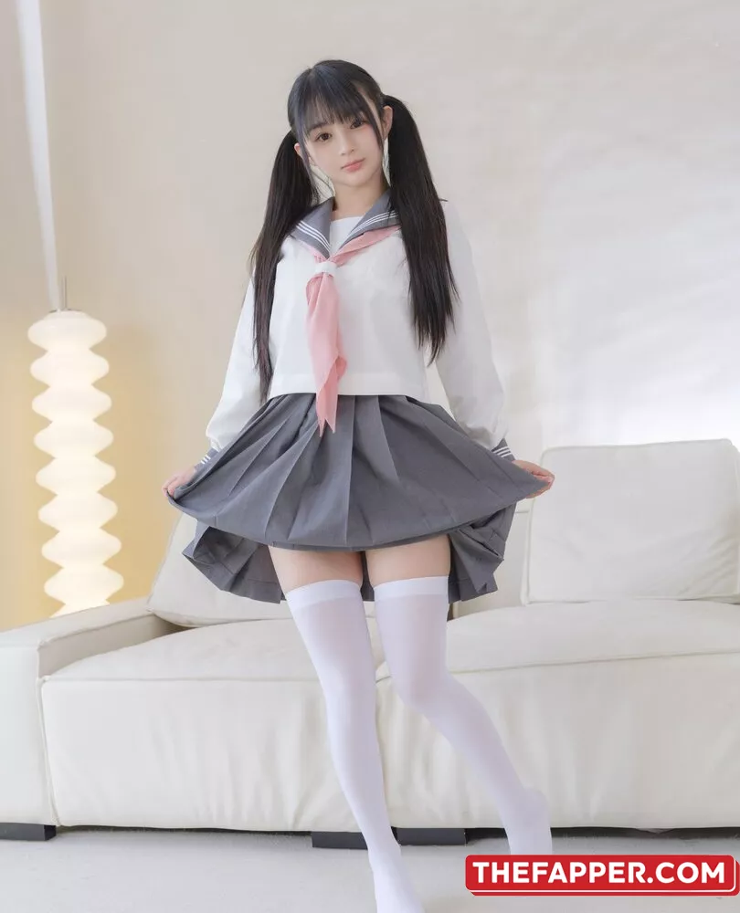 Aninnyan  Onlyfans Leaked Nude Image #2OHbQKEVX6