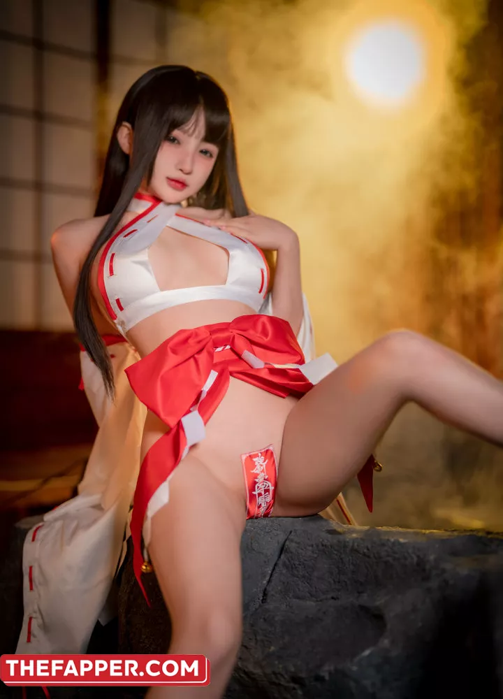 Aninnyan  Onlyfans Leaked Nude Image #5JVXIvxkT4