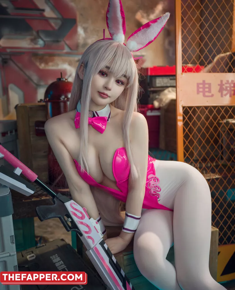 Aninnyan  Onlyfans Leaked Nude Image #66uvhUCyHv