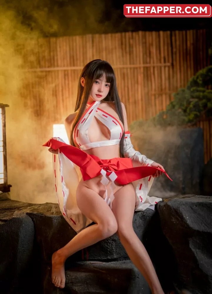 Aninnyan  Onlyfans Leaked Nude Image #6sonyuEy4Q