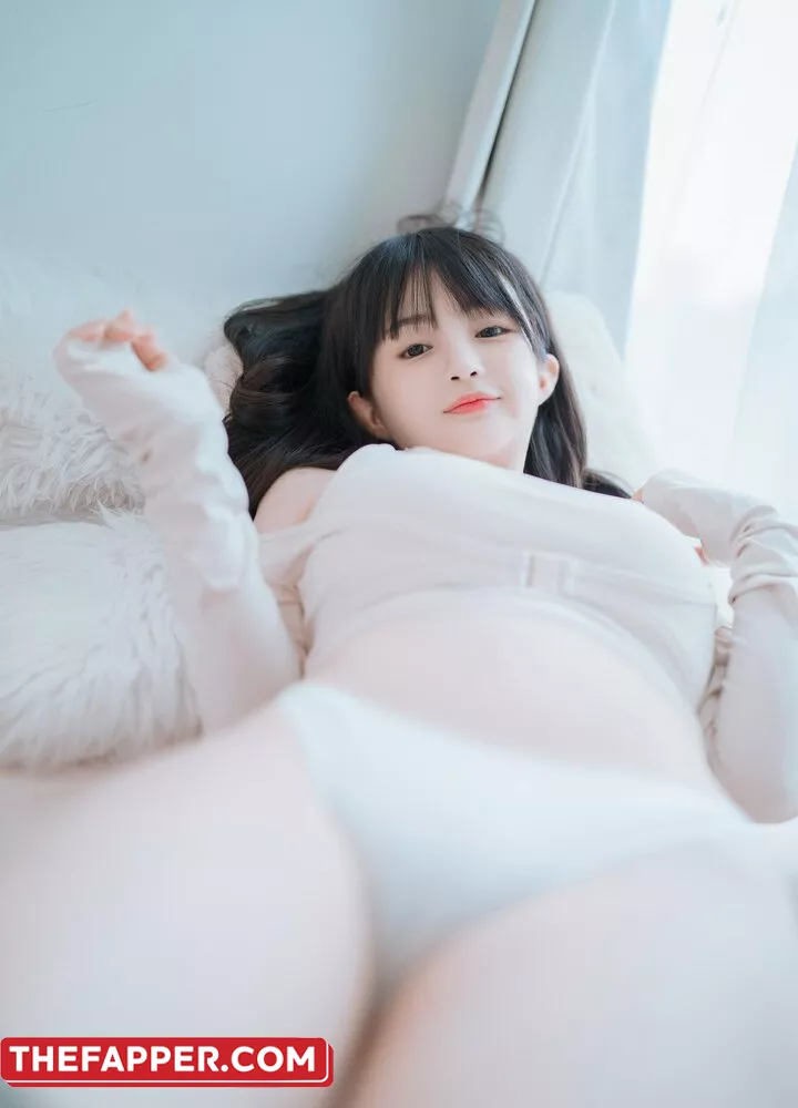 Aninnyan  Onlyfans Leaked Nude Image #7gDYkEEotl