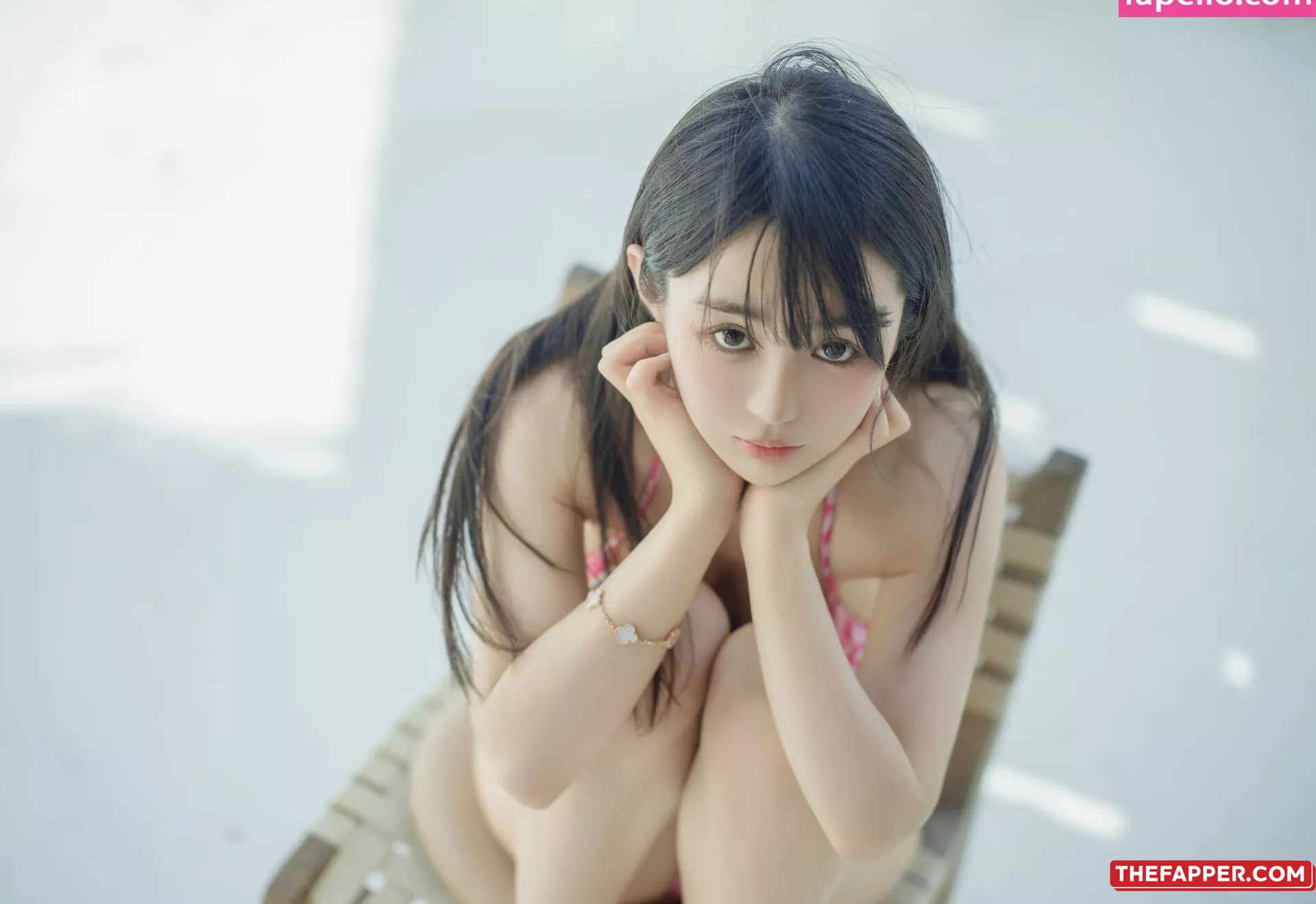 Aninnyan  Onlyfans Leaked Nude Image #86GrVizicy