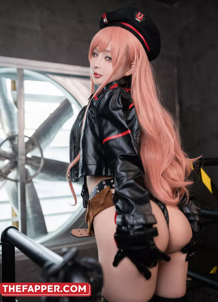 Aninnyan  Onlyfans Leaked Nude Image #9N3TMNaVVd